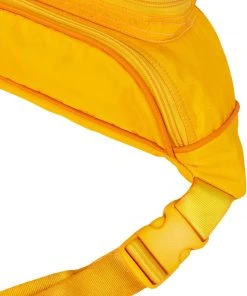 Mokuyobi NEW Saffron Fanny Pack Sling 17 Mokuyobi NEW Saffron Fanny Pack Sling