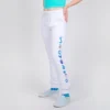Mokuyobi Apparel Saguaro Fun Text Sweatpants