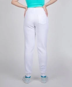 Mokuyobi Apparel Saguaro Fun Text Sweatpants