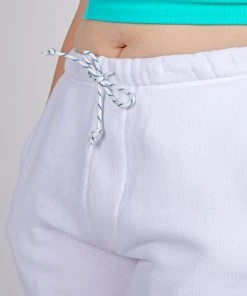 Mokuyobi Apparel Saguaro Fun Text Sweatpants