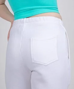 Mokuyobi Apparel Saguaro Fun Text Sweatpants