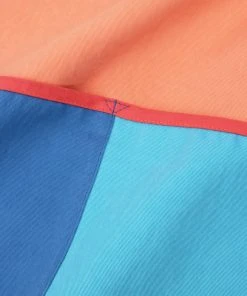 Mokuyobi Sandbar Apron Vest