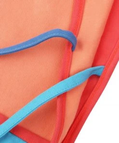 Mokuyobi Sandbar Apron Vest