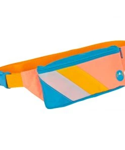 Mokuyobi Sand Cruise Fanny Pack