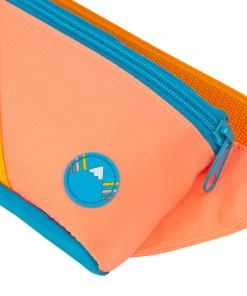 Mokuyobi Sand Cruise Fanny Pack