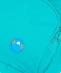 Mokuyobi NEW Seafoam Mini Atlas Backpack