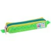 Mokuyobi NEW Slime Mesh Pencil Case
