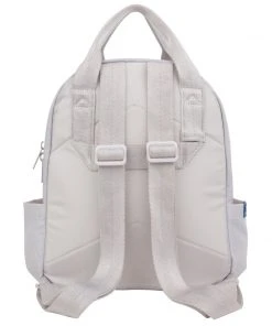 Mokuyobi Smoke Mini Atlas Backpack NEW 11 Mokuyobi Smoke Mini Atlas Backpack NEW