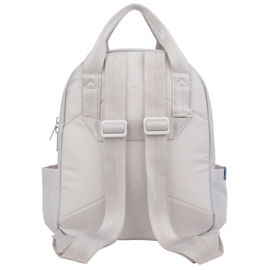 Mokuyobi Smoke Mini Atlas Backpack NEW 5 Mokuyobi Smoke Mini Atlas Backpack NEW