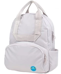 Mokuyobi Smoke Mini Atlas Backpack NEW