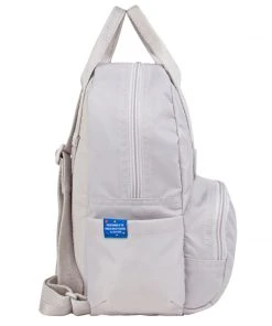 Mokuyobi Smoke Mini Atlas Backpack NEW