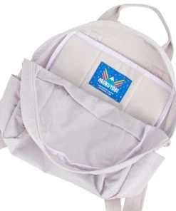 Mokuyobi Smoke Mini Atlas Backpack NEW 13 Mokuyobi Smoke Mini Atlas Backpack NEW