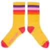 Mokuyobi Smoothie Socks 1 Mokuyobi Smoothie Socks