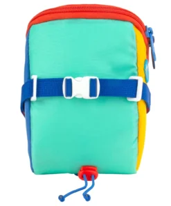 Mokuyobi Snacktime Bike Seat Bag 15 Mokuyobi Snacktime Bike Seat Bag