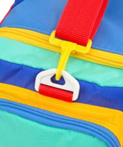 Mokuyobi Snacktime Camp Bag 16 Mokuyobi Snacktime Camp Bag