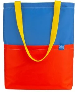 Mokuyobi Snacktime Laptop Handy Tote