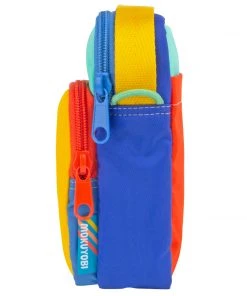 Mokuyobi Snacktime Sidekick Sling NEW 14 Mokuyobi Snacktime Sidekick Sling NEW