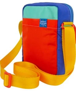 Mokuyobi Snacktime Sidekick Sling NEW 15 Mokuyobi Snacktime Sidekick Sling NEW