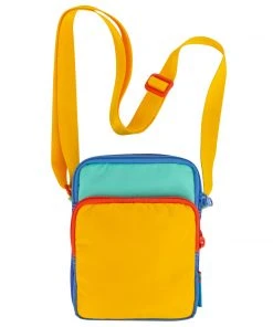 Mokuyobi Snacktime Sidekick Sling NEW 16 Mokuyobi Snacktime Sidekick Sling NEW