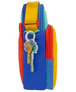 Mokuyobi Snacktime Sidekick Sling NEW 17 Mokuyobi Snacktime Sidekick Sling NEW