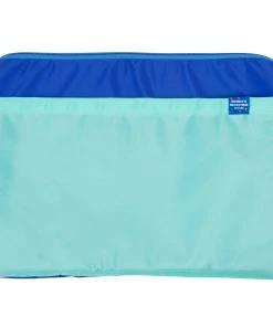 Mokuyobi Snacktime 15/16