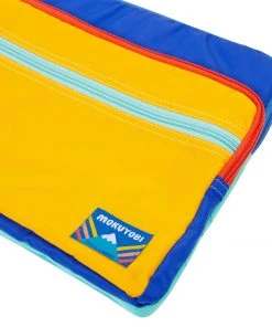 Mokuyobi Snacktime 15/16