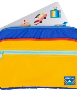 Mokuyobi Snacktime 15/16