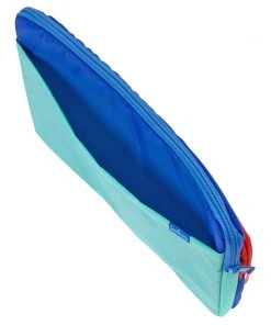 Mokuyobi Snacktime 15/16