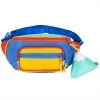 Mokuyobi NEW Snacktime Fanny Pack Sling