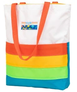 Mokuyobi NEW Space Wonder Laptop Handy Tote