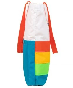 Mokuyobi NEW Space Wonder Laptop Handy Tote