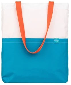 Mokuyobi NEW Space Wonder Laptop Handy Tote