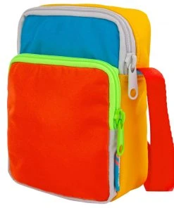Mokuyobi Space Wonder Sidekick Sling NEW