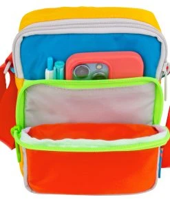 Mokuyobi Space Wonder Sidekick Sling NEW