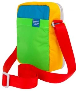 Mokuyobi Space Wonder Sidekick Sling NEW