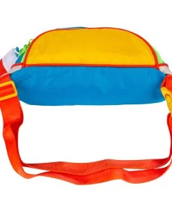 Mokuyobi NEW Space Wonder Fanny Pack Sling