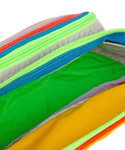 Mokuyobi NEW Space Wonder Fanny Pack Sling