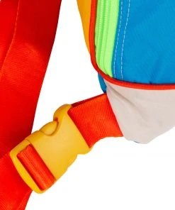 Mokuyobi NEW Space Wonder Fanny Pack Sling