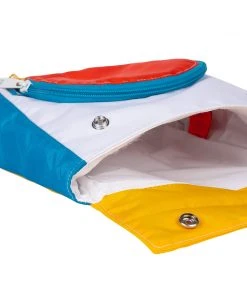 Mokuyobi Space Wonder Lunch Bag NEW