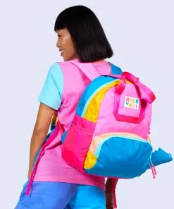 Mokuyobi Spectrum Atlas Backpack
