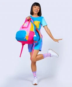 Mokuyobi Spectrum Atlas Backpack
