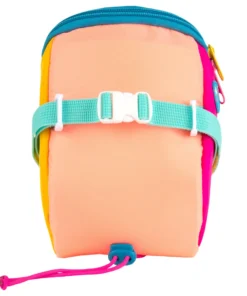 Mokuyobi NEW Spectrum Bike Seat Bag