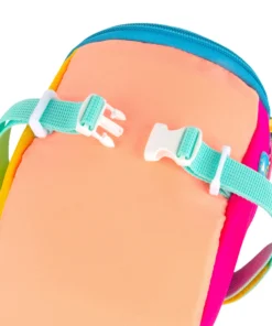 Mokuyobi NEW Spectrum Bike Seat Bag