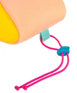 Mokuyobi NEW Spectrum Bike Seat Bag