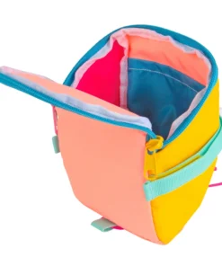 Mokuyobi NEW Spectrum Bike Seat Bag