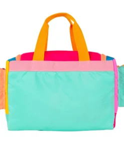 Mokuyobi NEW Spectrum Camp Bag