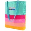 Mokuyobi Spectrum Laptop Handy Tote