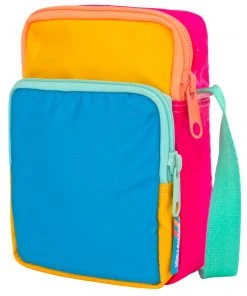 Mokuyobi NEW Spectrum Sidekick Sling