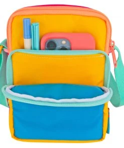 Mokuyobi NEW Spectrum Sidekick Sling