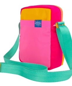 Mokuyobi NEW Spectrum Sidekick Sling